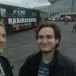 аватарка