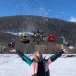 аватарка