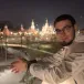 аватарка