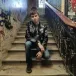 аватарка"