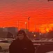 аватарка"