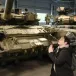 аватарка