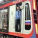аватарка