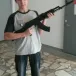 аватарка