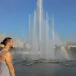 аватарка