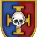 аватарка