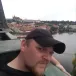 аватарка