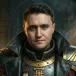 аватарка