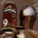 аватарка