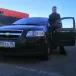 аватарка