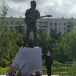 аватарка