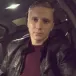 аватарка