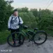 аватарка