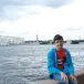 аватарка"