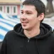 аватарка