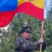 аватарка