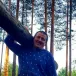аватарка"