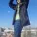 аватарка