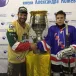 аватарка