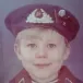 аватарка
