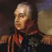 аватарка"