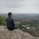 аватарка