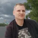 аватарка"