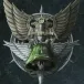 аватарка