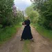 аватарка"