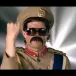 аватарка