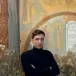 аватарка