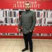 аватарка
