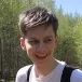 аватарка