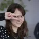аватарка