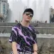 аватарка