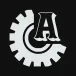 аватарка