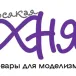 аватарка