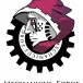 аватарка