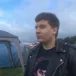 аватарка
