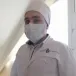 аватарка"