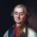 аватарка
