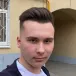 аватарка"