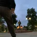 аватарка"