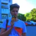 аватарка