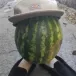 аватарка"