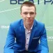 аватарка