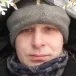 аватарка