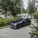 аватарка