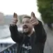 аватарка