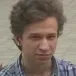 аватарка